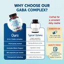gaba-5-htp-l-tryptophan-ashwagandha-cham-6.jpg