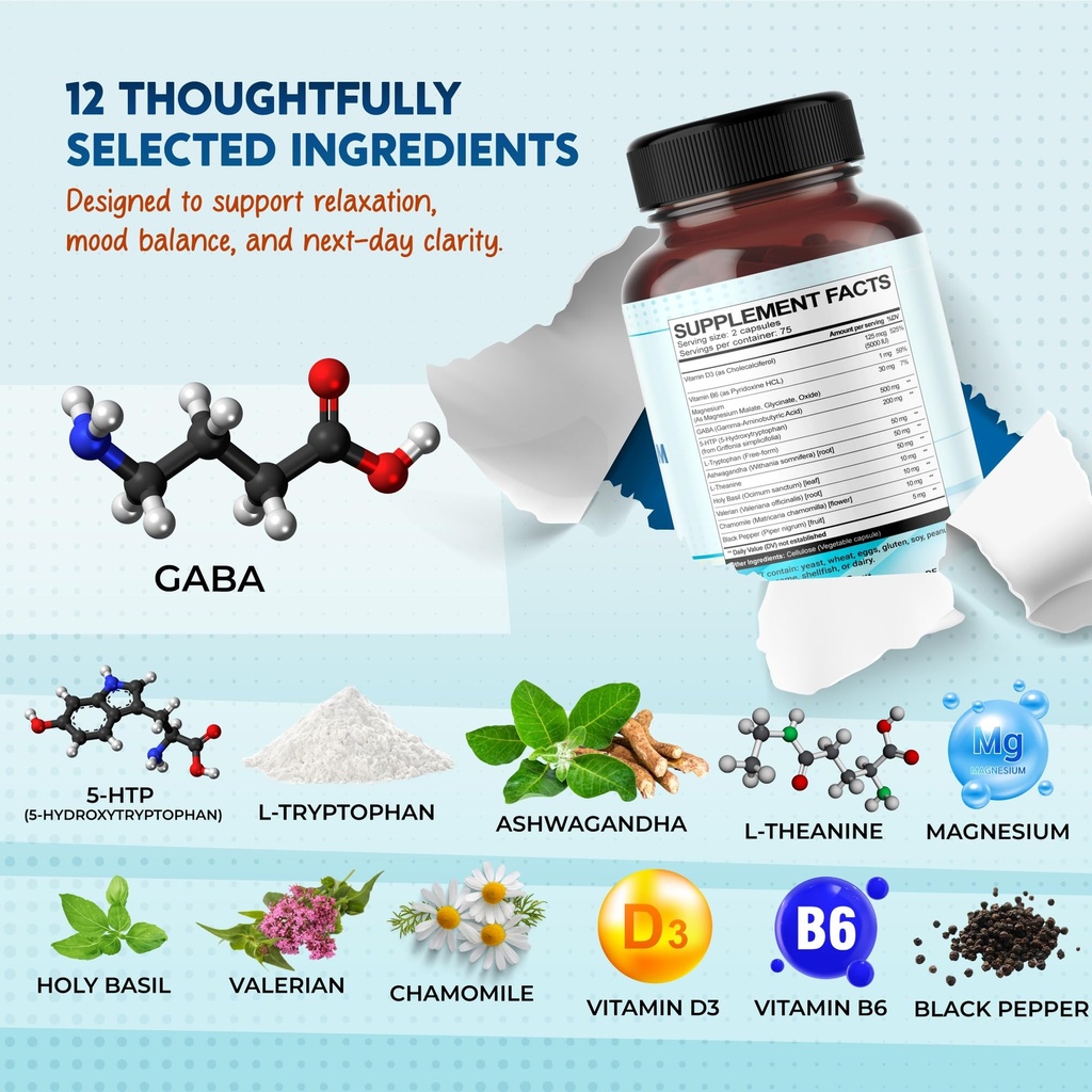 gaba-5-htp-l-tryptophan-ashwagandha-cham-4.jpg
