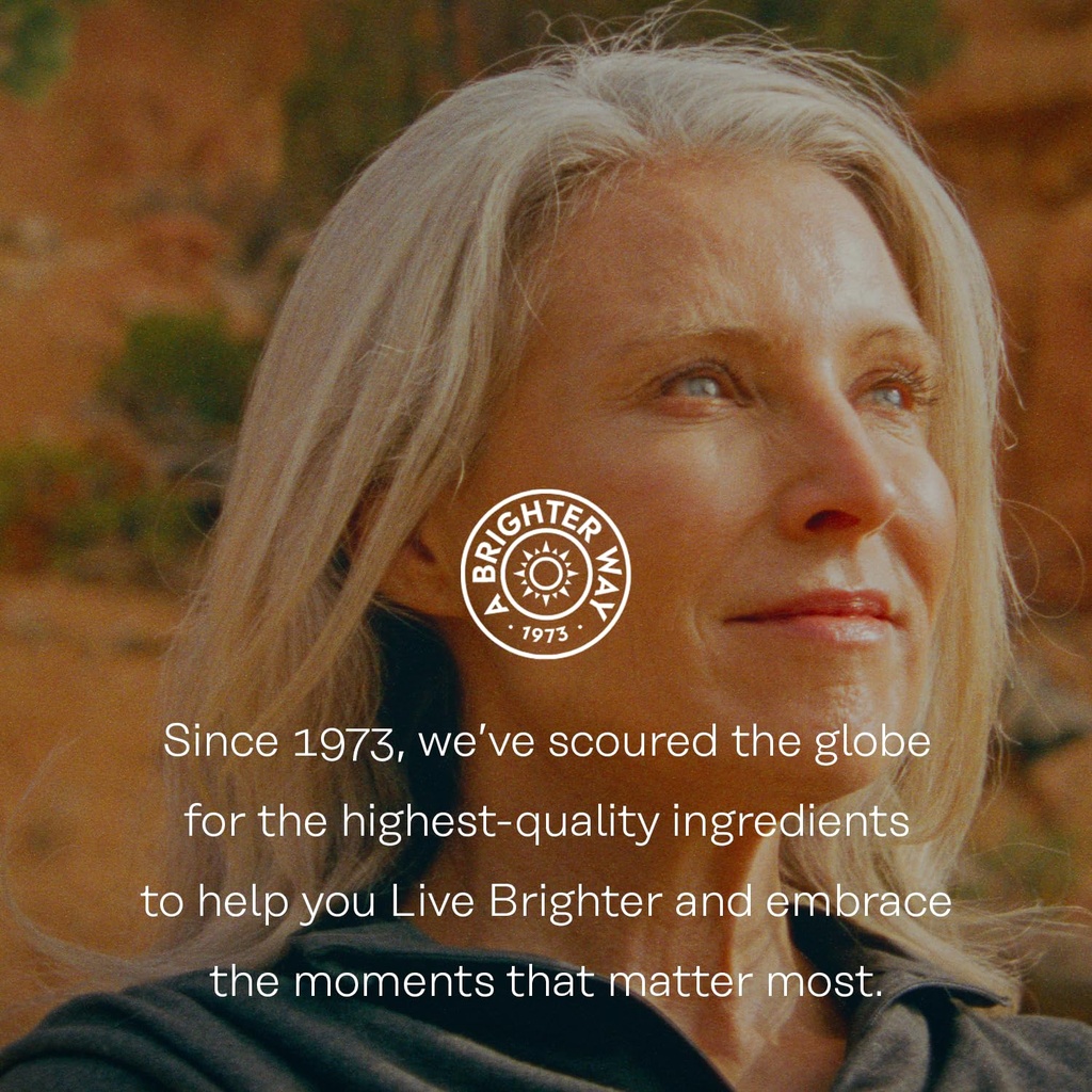 solaray-super-rhodiola-500mg-rhodiola-ro-5.jpg