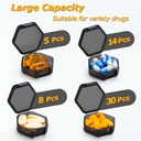 small-pill-box-7-packs-travel-pill-case--2.jpg