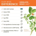 himalaya-mindcare-nootropic-herbal-brain-5.jpg