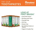 himalaya-mindcare-nootropic-herbal-brain-6.jpg