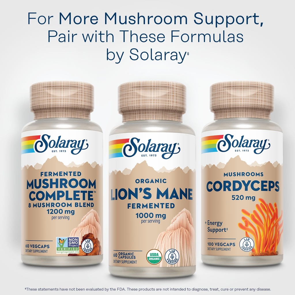 solaray-organic-lions-mane-supplement-ca-6.jpg