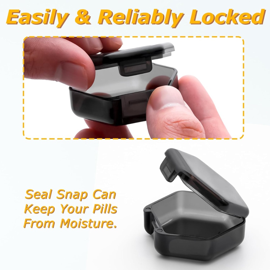 small-pill-box-7-packs-travel-pill-case--5.jpg