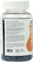 briyo-gut-guardian-gut-health-support----2.jpg