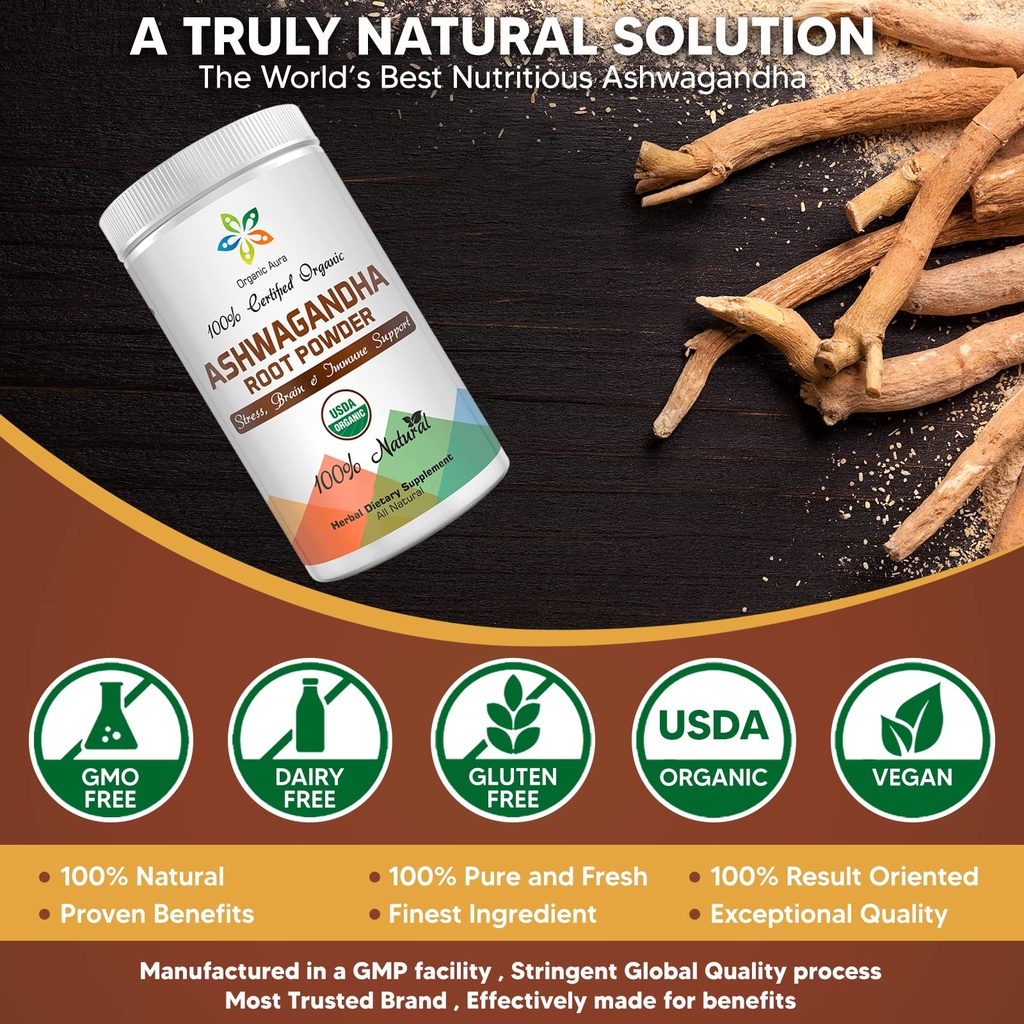 certified-organic-ashwagandha-root-powde-5.jpg