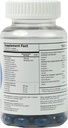 briyo-gut-guardian-gut-health-support----3.jpg