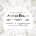 anima-mundi-apothecary-herbal-ashwagandh-6.jpg