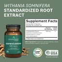 prominent-nutrition-ashwagandha-suppleme-2.jpg