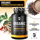 organic-ashwagandha-ksm-66-1000-mg-suppl-3.jpg