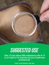 bulksupplements-com-organic-ashwagandha--4.jpg