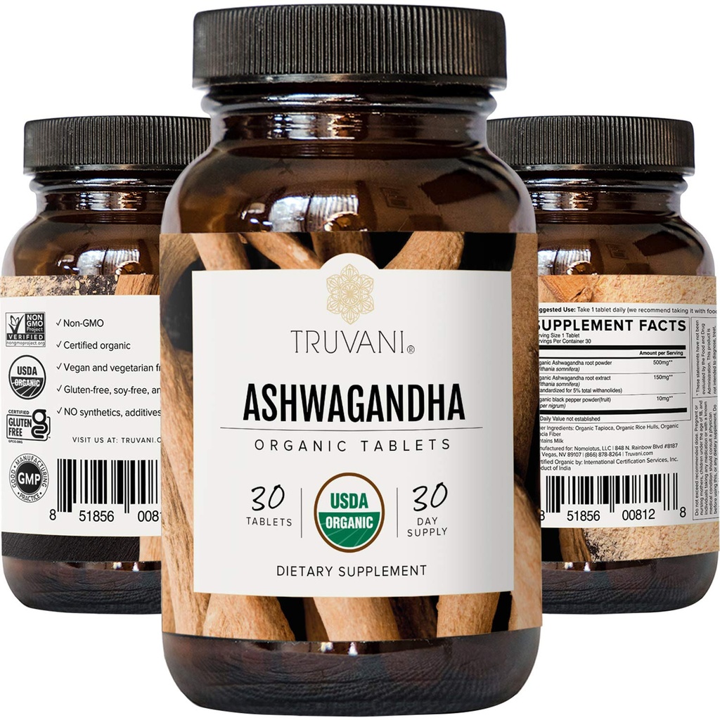truvani-organic-ashwagandha-daily-energy-6.jpg