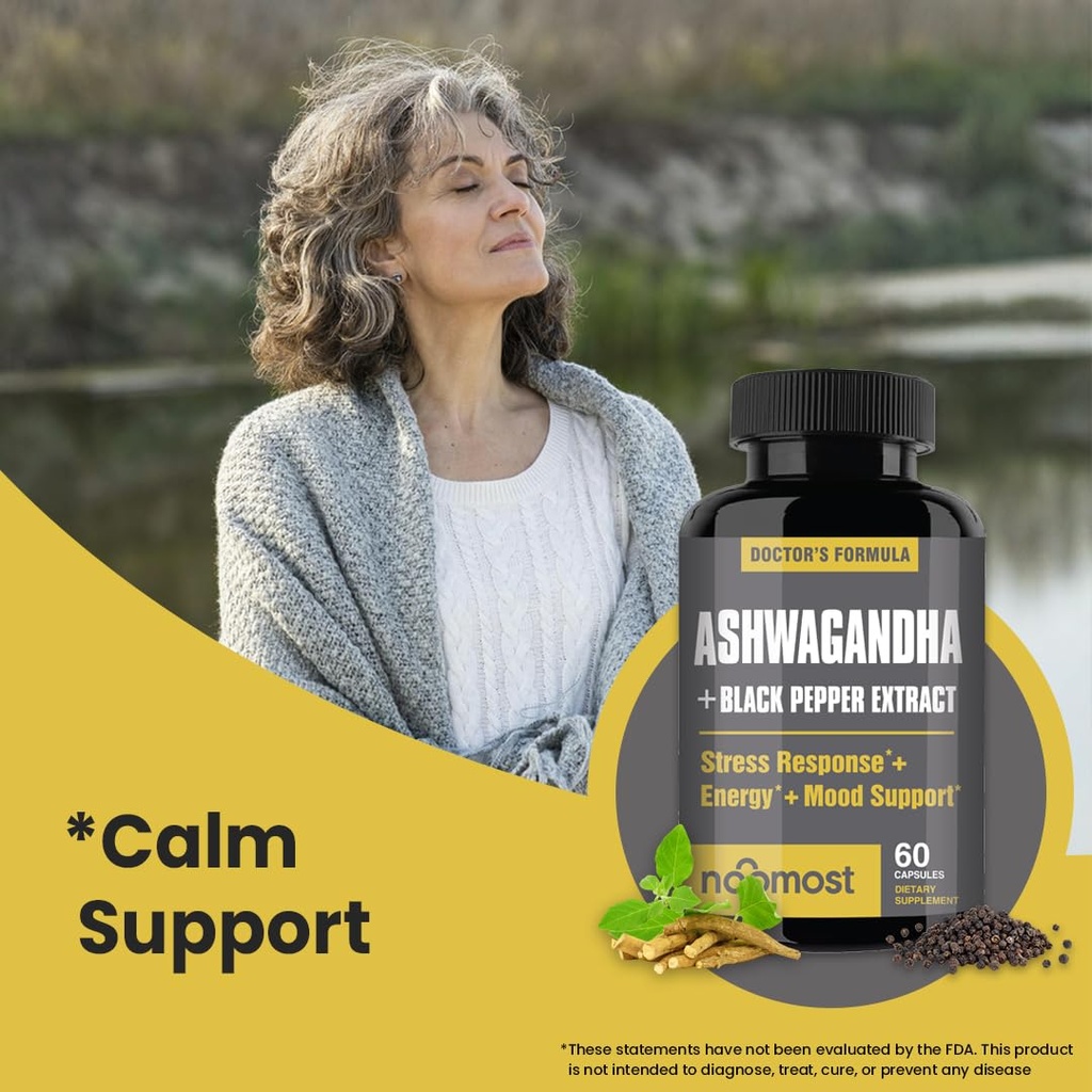 noomost-organic-ashwagandha-400mg-capsul-4.jpg