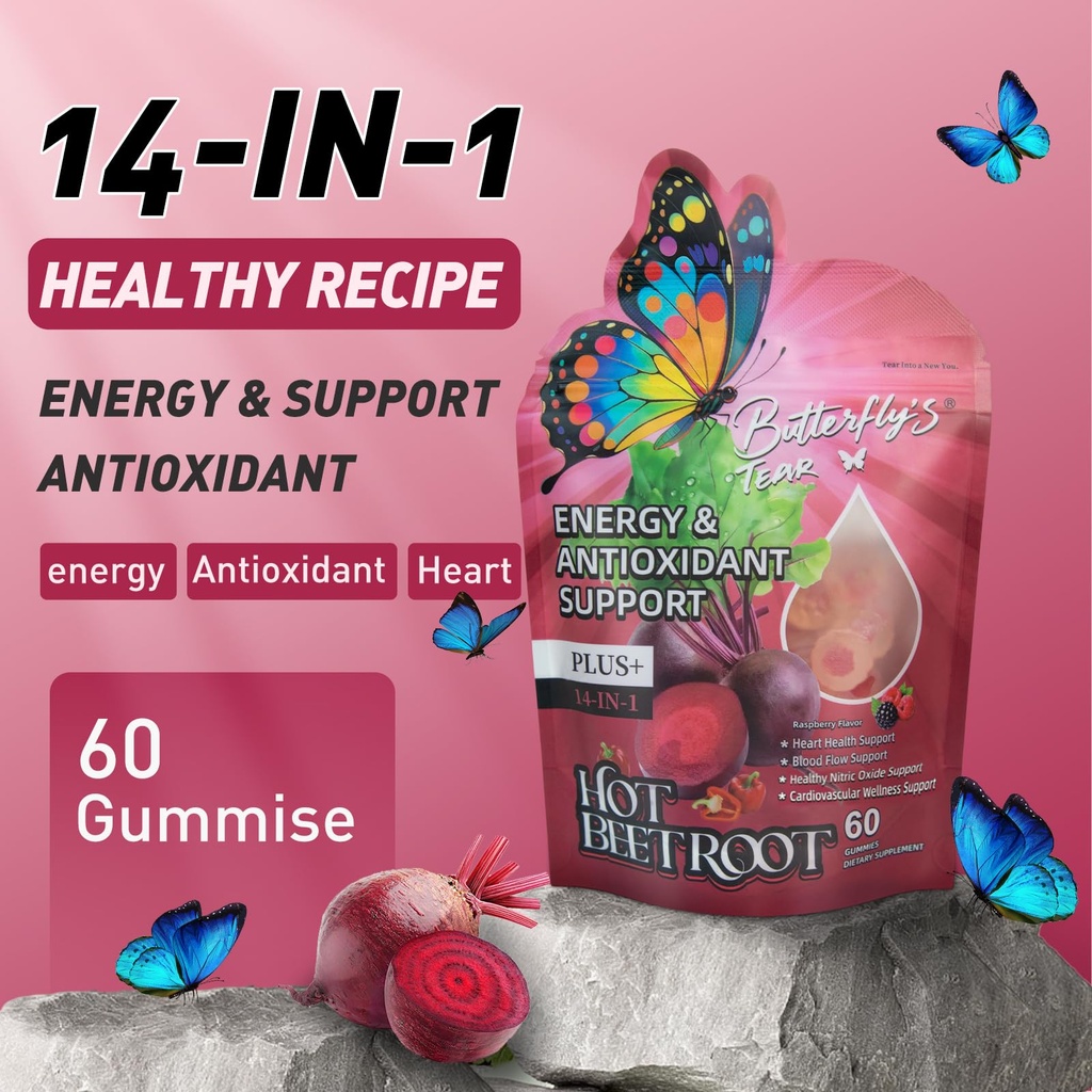 butterfly-s-tear-beet-root-gummies-beetr-2.jpg