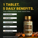 the-wellness-project-turmeric-curcumin-w-3.jpg