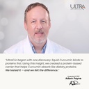 ultracur-organic-usda-certified-turmeric-5.jpg