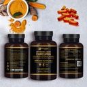 optisorb-liquid-curcumin-with-vitamin-d--2.jpg