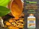 tnvitamins-turmeric-curcumin-capsules-wi-3.jpg