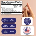 health-thru-nutrition-boswellia-300mg-18-2.jpg