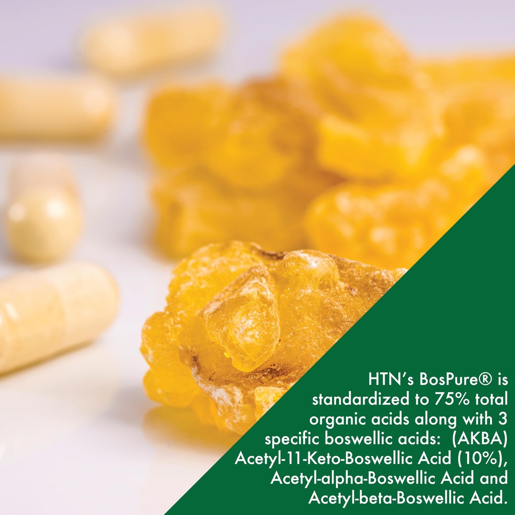 health-thru-nutrition-boswellia-300mg-18-6.jpg