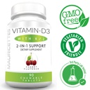 mauricettes-chewable-vitamin-d3-with-k2--3.jpg