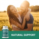 happee-candida-complex-supplement-candid-3.jpg