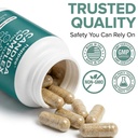 happee-candida-complex-supplement-candid-6.jpg