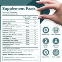 happee-candida-complex-supplement-candid-5.jpg