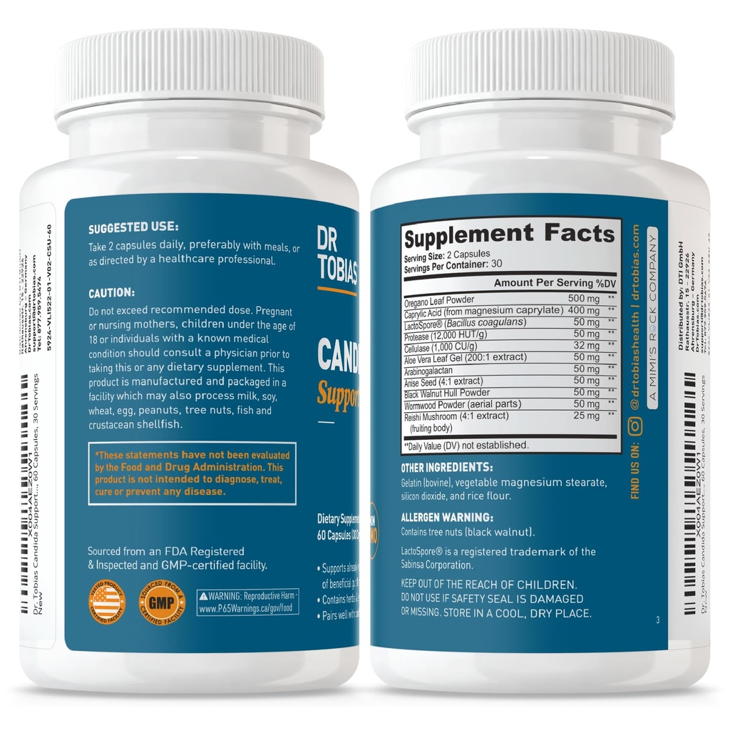 dr-tobias-candida-support-gut-flora-bala-5.jpg