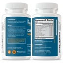 dr-tobias-candida-support-gut-flora-bala-5.jpg