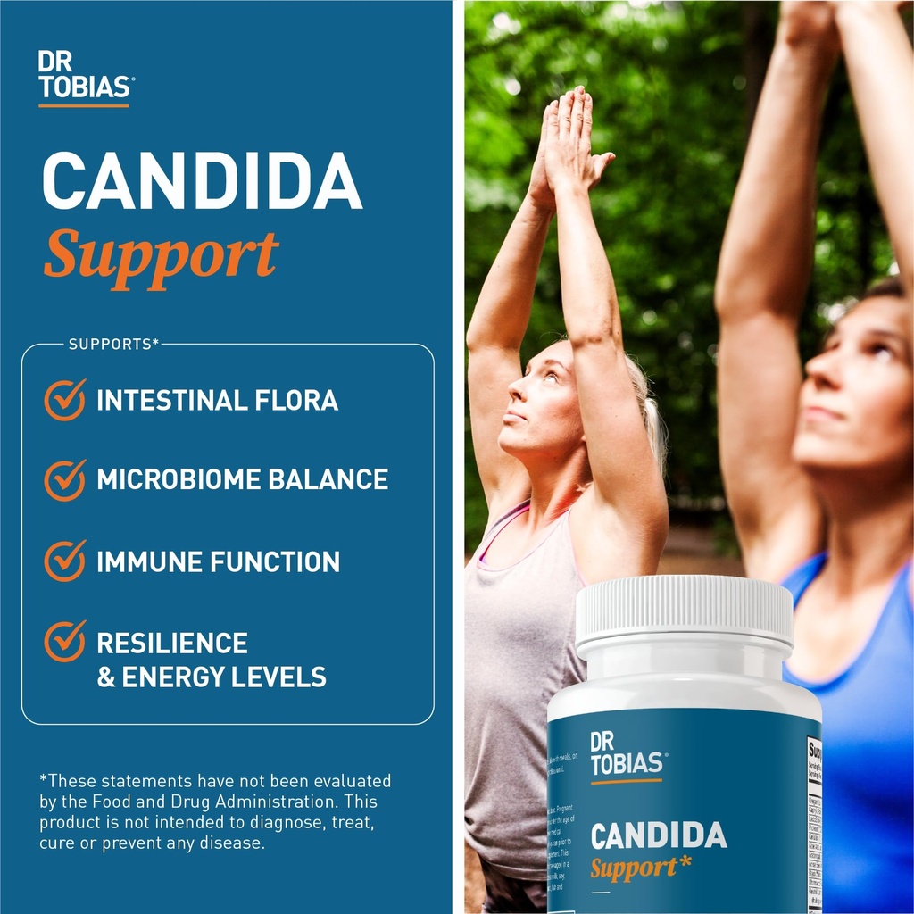 dr-tobias-candida-support-gut-flora-bala-4.jpg
