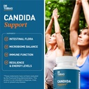 dr-tobias-candida-support-gut-flora-bala-4.jpg