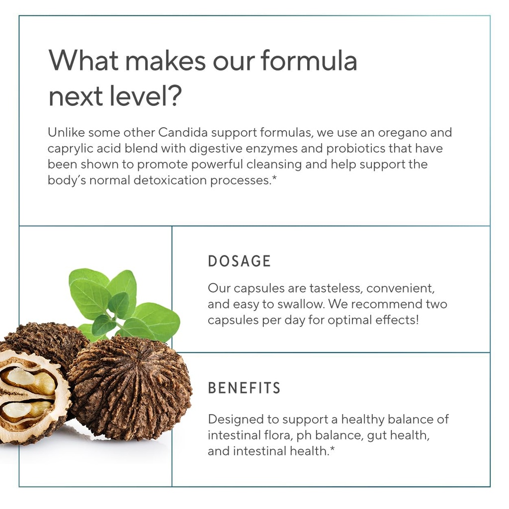 premium-candida-cleanse-supplement-candi-3.jpg