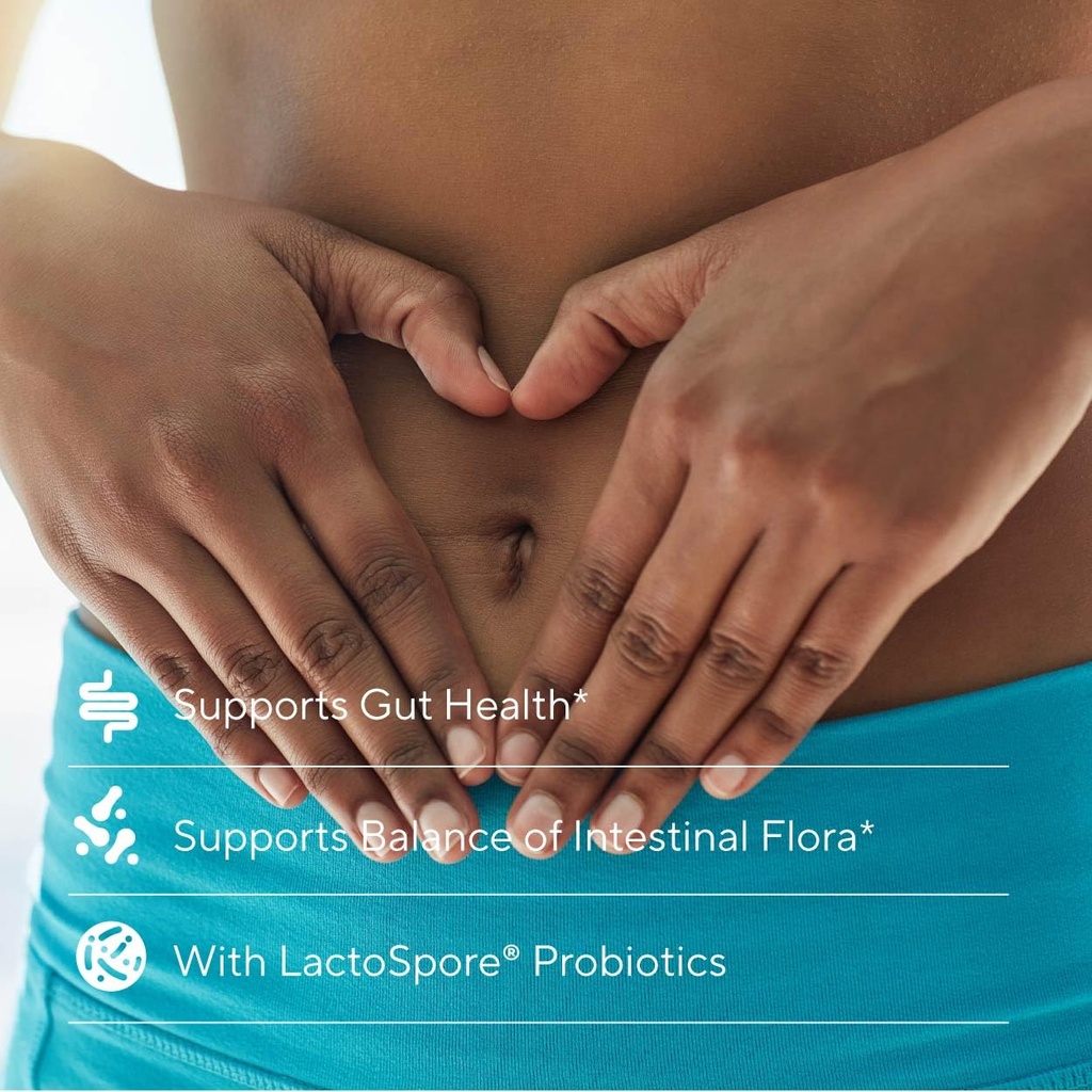 premium-candida-cleanse-supplement-candi-4.jpg