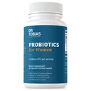 dr-tobias-candida-support-probiotics-for-3.jpg