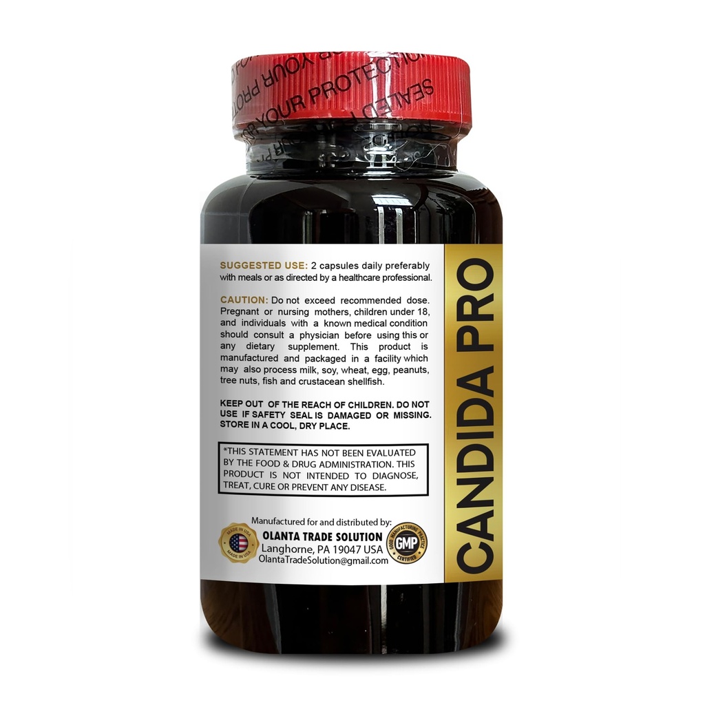 candida-support-supplement-candida-detox-3.jpg