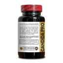 candida-support-supplement-candida-detox-3.jpg