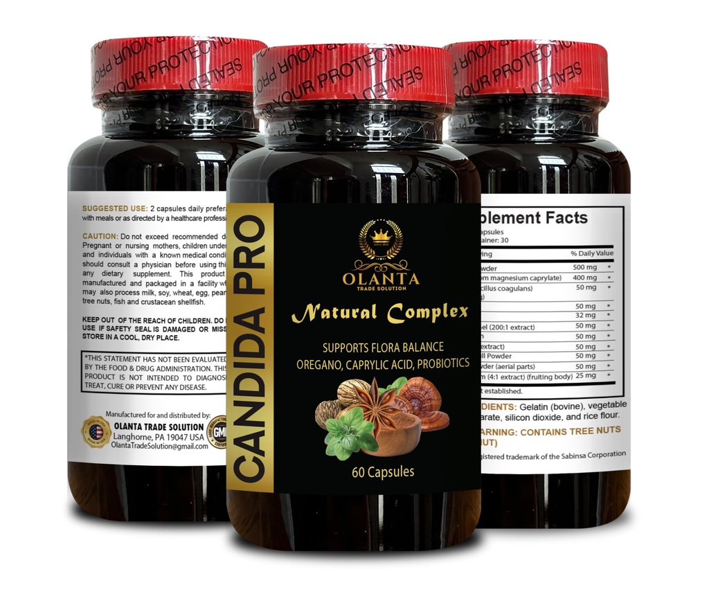 candida-support-supplement-candida-detox-5.jpg