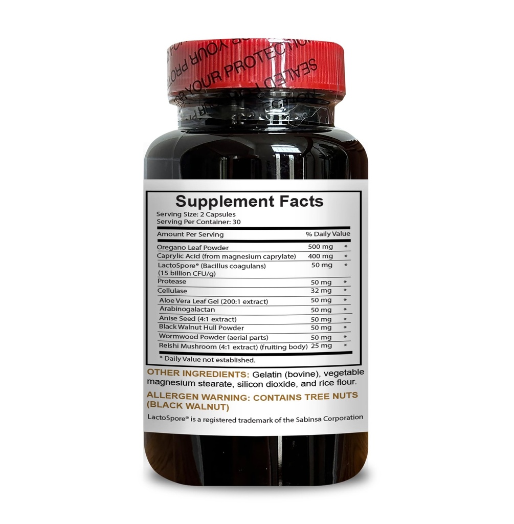 candida-support-supplement-candida-detox-4.jpg