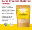 shatavari-powder-8-oz-usda-organic-certi-2.jpg