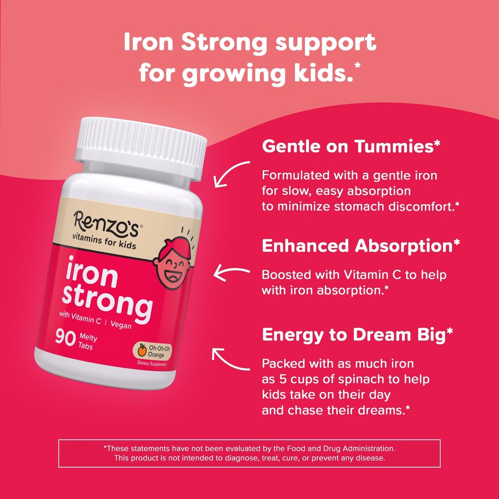renzo-s-iron-supplements-for-kids-dissol-3.jpg