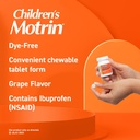 motrin-children-s-dye-free-chewable-tabl-3.jpg