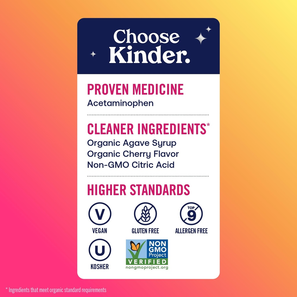 kindermed-kids-pain-fever-medicine-for-a-5.jpg