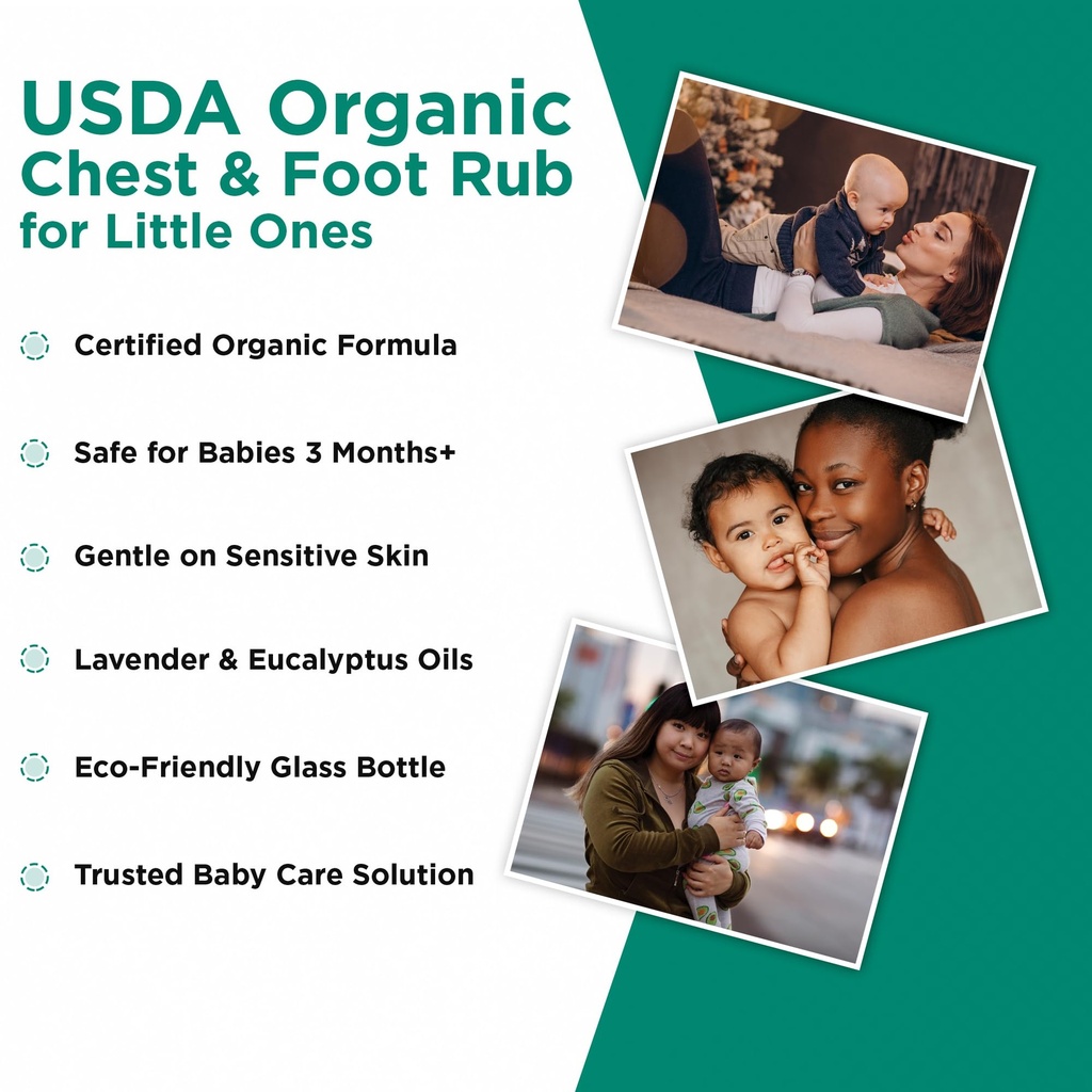 wellements-organic-baby-chest-foot-rub-f-4.jpg