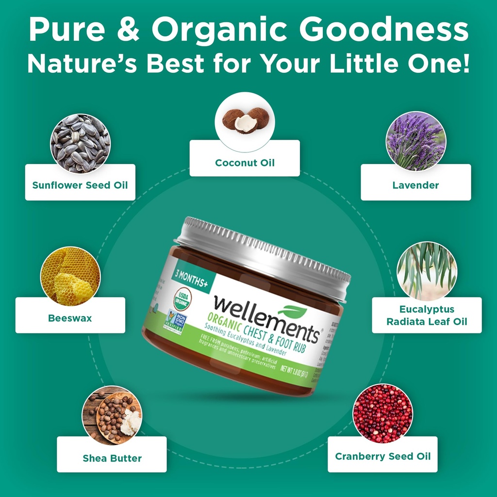 wellements-organic-baby-chest-foot-rub-f-5.jpg