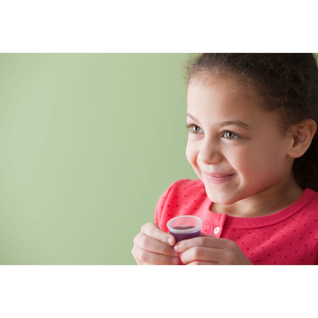 delsym-children-s-12-hour-cough-relief-l-5.jpg