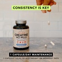 amandean-creatine-hcl-pills-american-mad-6.jpg