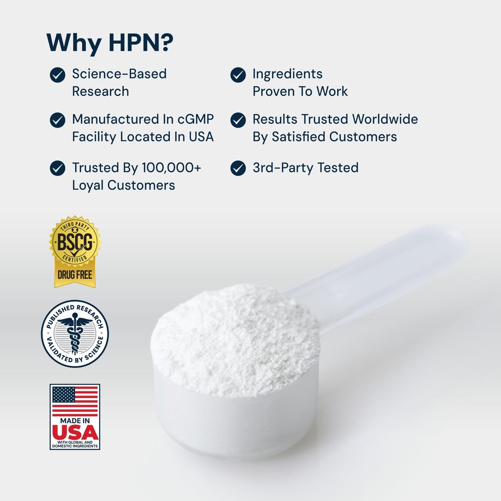 hpn-c2-creatine-monohydrate-for-performa-6.jpg