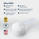 hpn-c2-creatine-monohydrate-for-performa-6.jpg