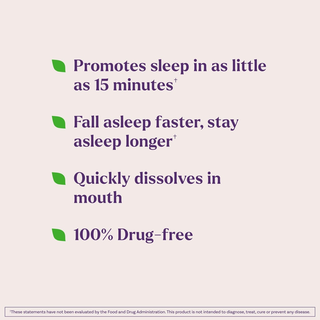 natrol-fast-dissolve-melatonin-10-mg-mel-3.jpg